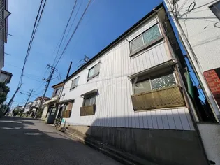 池田荘の画像