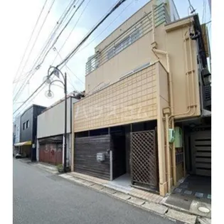 桜井ビルの画像