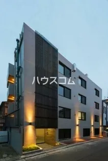 COVA HATAGAYAの画像