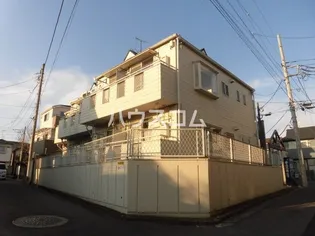 サンジュエリー所沢の画像