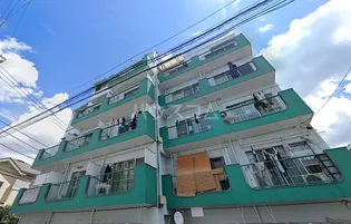 TCRE池袋椎名町の画像