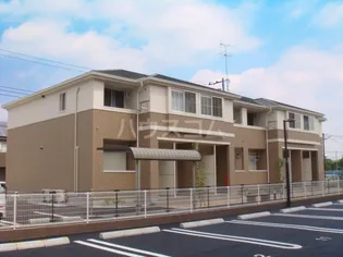 グリーンヒルズ日の出C棟の画像