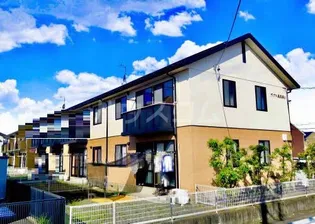 ディアス馬見塚 Bの画像