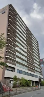 京成成田駅東口センターゲートビルB棟の画像