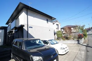メゾンド久保台の画像