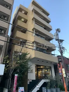 KS'氷川の杜の画像