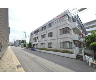 プレイスセトルの画像