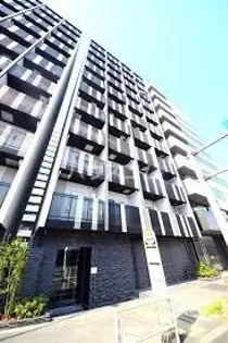 ハーモニーレジデンス横浜みなとみらいの画像