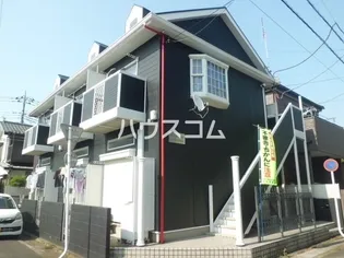 リブレス松原団地IVの画像