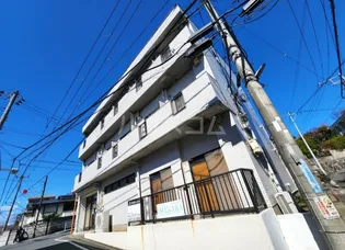 興和ガーデンヒルズの画像