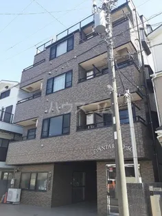 レバンタールドソルの画像