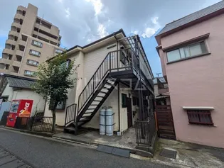 カーサ茜NO 3の画像