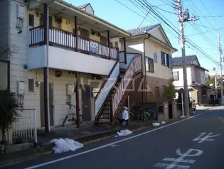 プチフルールK2の画像
