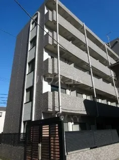 ユーミニアムの画像