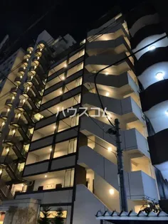 BLANCE OMIYAの画像