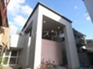 プラッツM1号館の画像