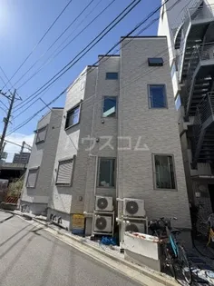 BHヒルズ平井の画像