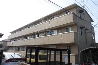 アエル大宮三橋の画像
