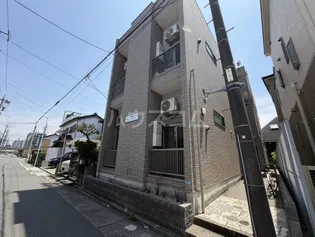 アビー ロードの画像
