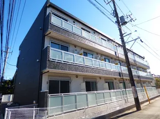 リブリ ミライトの画像