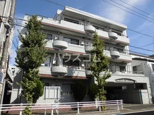 ユタカローズガーデンの画像