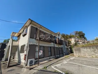 クレストの画像