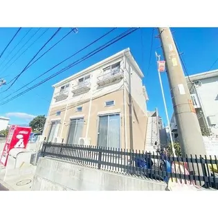 メゾン ド ショコラの画像