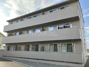 メゾン鎌田の画像