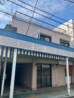 宮田ビルの画像