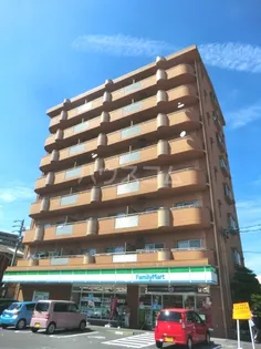 グランドソレイユの画像