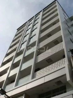 プライム ガスクの画像