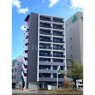 HーCLASSY TAKAOKAの画像