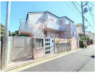 カーサジュリエッタの画像