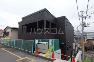 エテルノヴァローレ新井宿の画像