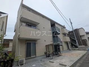 ラウレアの画像