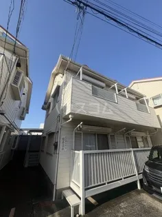 第6高栄ハイツの画像