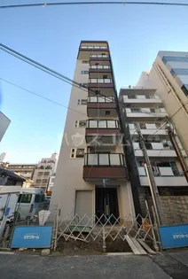 アネールエレ江戸堀の画像