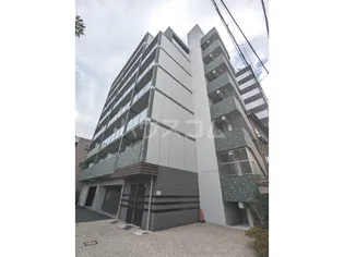 グランパーク町屋の画像