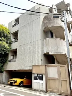 ディム三宿の画像