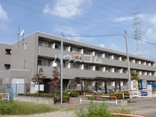 ファインコート北戸田の画像