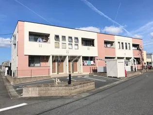 アル フィオーレみついの画像