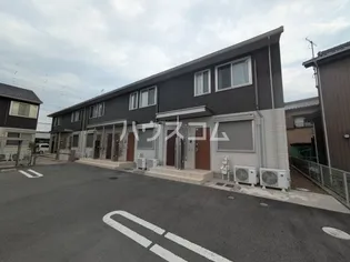 ヴェルドミール Bの画像