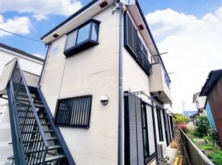 ロック湘南の画像