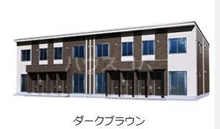 KIRAMEKI 煌の画像