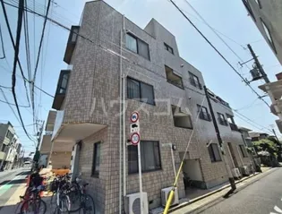 グリーンパークサトウの画像