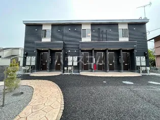 AZALIAの画像