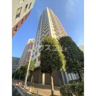 THE OMIYA TOWERSの画像