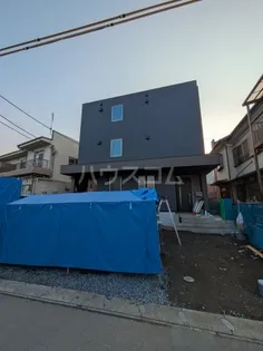 アドヴァンスの画像