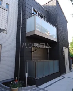 プレイズの画像