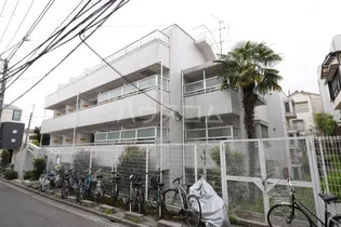 トップ西巣鴨の画像